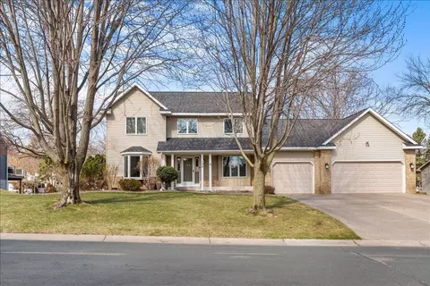 139 Ridge Way, Mahtomedi, MN 55115