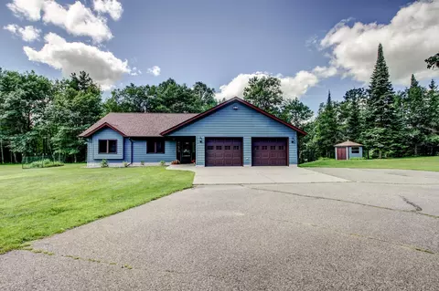 15727 Ester Dr, Park Rapids, MN 56470