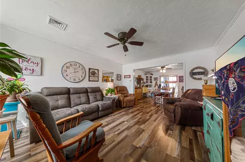 Other - 636 8th St, Westbrook, MN 56183 photo 3 of 9