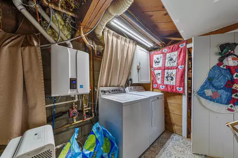 Other - 636 8th St, Westbrook, MN 56183 photo 8 of 9