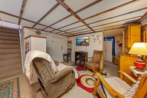 Living - 636 8th St, Westbrook, MN 56183 photo 2 of 2