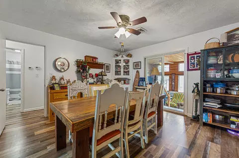 Dining - 636 8th St, Westbrook, MN 56183 photo 2 of 3