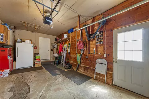 Other - 636 8th St, Westbrook, MN 56183 photo 5 of 9