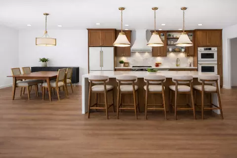 300 Main Ave #702, Fargo, ND 58103