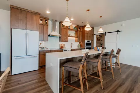 300 Main Ave #702, Fargo, ND 58103