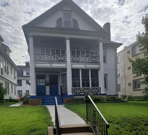 2505 Blaisdell Ave, Minneapolis, MN 55404