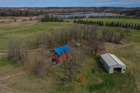17231 330th Ave, Frazee, MN 56544