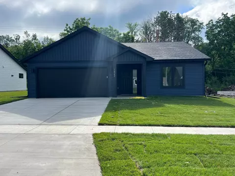 1422 Sunrise Ave SE, Rochester, MN 55904