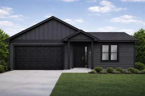 1422 Sunrise Ave SE, Rochester, MN 55904