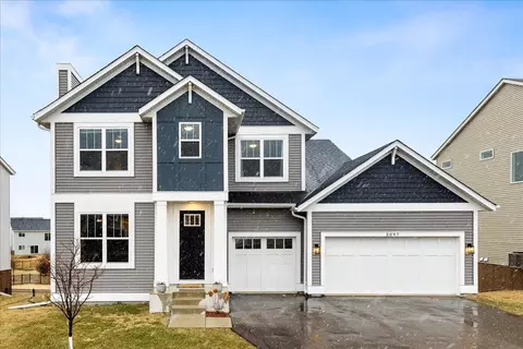 2097 Coneflower Pt, Buffalo, MN 55313