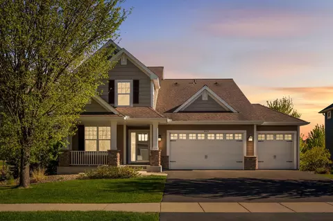 16615 52nd Ave N, Plymouth, MN 55446