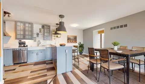 15 S 1st St #A1601, Minneapolis, MN 55401