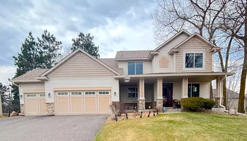 10111 Welcome Ave N, Brooklyn Park, MN 55443