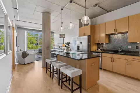 150 2nd St NE #B305, Minneapolis, MN 55413