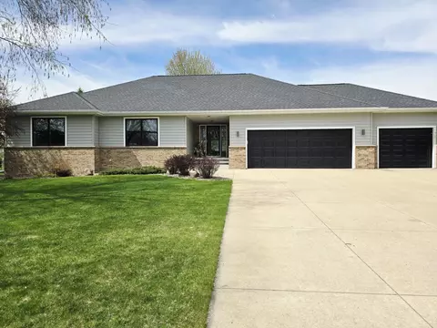 1406 26th St SW, Austin, MN 55912