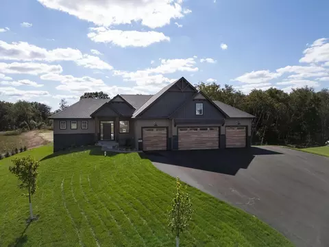 L7 B1 238th Avenue Nw, Zimmerman, MN 55398