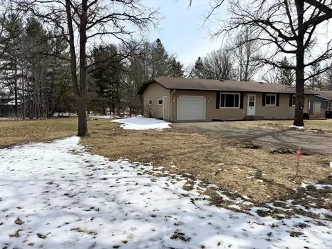 1105 11th St SW, Little Falls, MN 56345