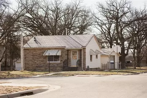 502 3rd St NE, Saint Cloud, MN 56304