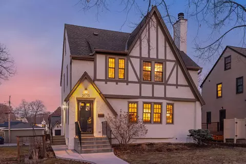 3833 Drew Ave S, Minneapolis, MN 55410