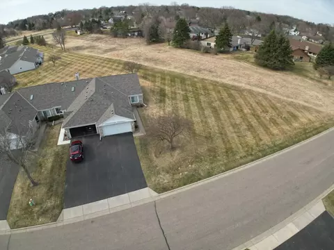 7521 Ojibway Park Rd, Woodbury, MN 55125