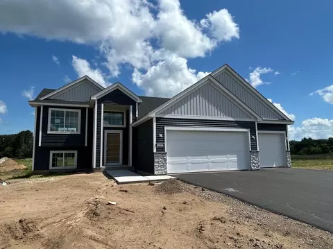 6600 Granby St, North Branch, MN 55056