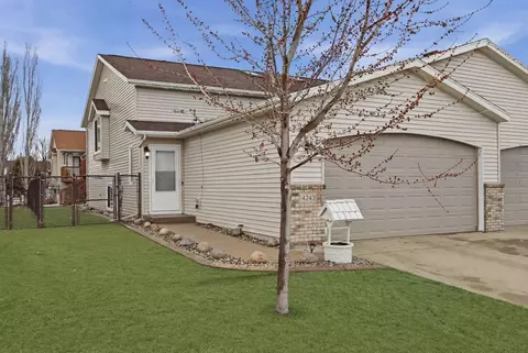 4243 39 12 Ave S, Fargo, ND 58104