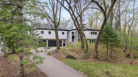 14801 Stone Rd, Wayzata, MN 55391