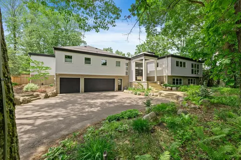 14801 Stone Rd, Wayzata, MN 55391