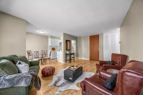 2928 Dean Pkwy #3E, Minneapolis, MN 55416