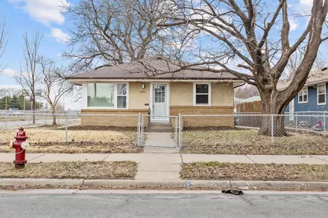 5736 40th Ave S, Minneapolis, MN 55417