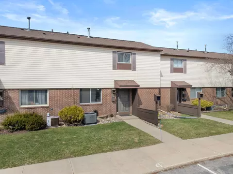3945 18th Ave NW, Rochester, MN 55901