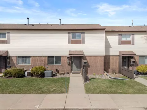 3945 18th Ave NW, Rochester, MN 55901