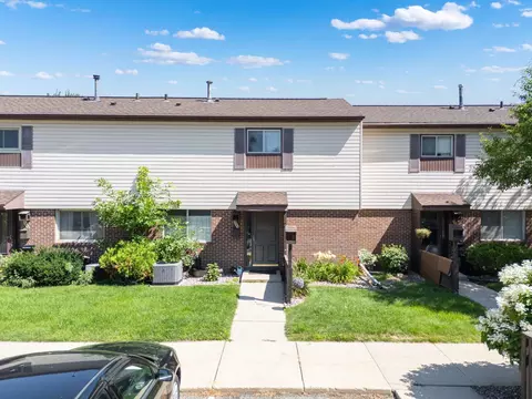 3945 18th Ave NW, Rochester, MN 55901