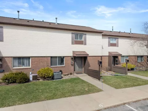 3945 18th Ave NW, Rochester, MN 55901