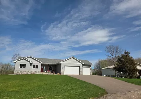 38321 Baugh St NW, Princeton, MN 55371