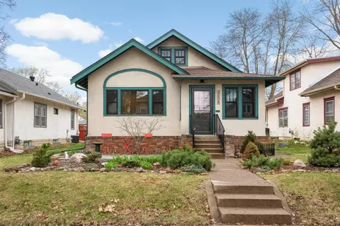 3608 39th Ave S, Minneapolis, MN 55406