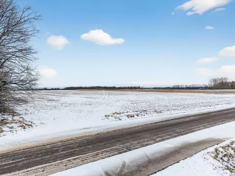 000 70th St, Princeton, MN 55371