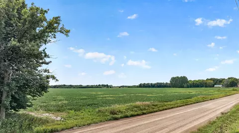 000 70th St, Princeton, MN 55371