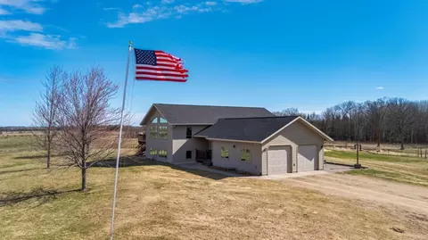 18664 Centerline Rd NW, Pinewood, MN 56676