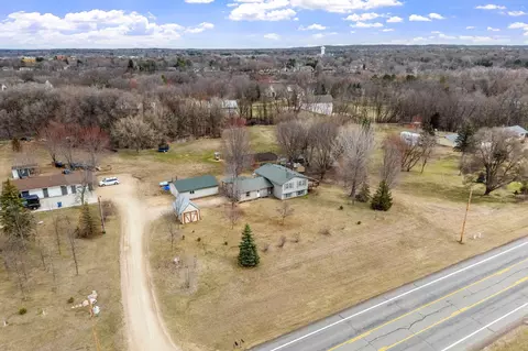 13248 95th St NE, Otsego, MN 55330