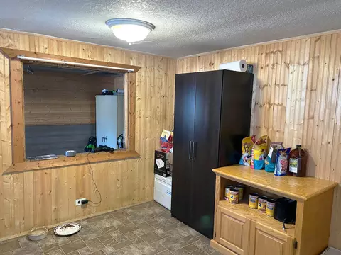 Other - 27353 Bobs Rd, Garrison, MN 56450 photo 2 of 4