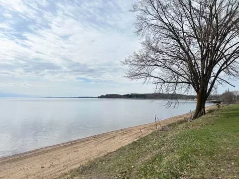 View/Area - 27353 Bobs Rd, Garrison, MN 56450 photo 2 of 4