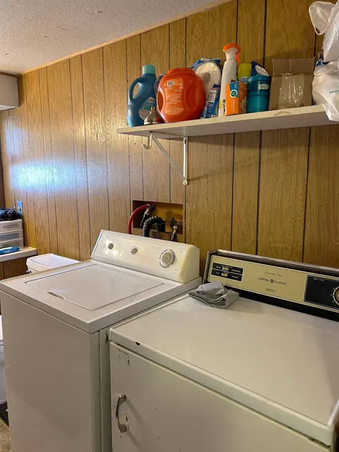 Other - 27353 Bobs Rd, Garrison, MN 56450 photo 3 of 4