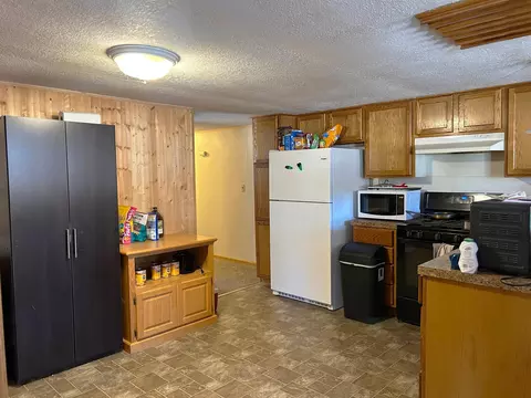 Kitchen - 27353 Bobs Rd, Garrison, MN 56450 photo 1 of 2
