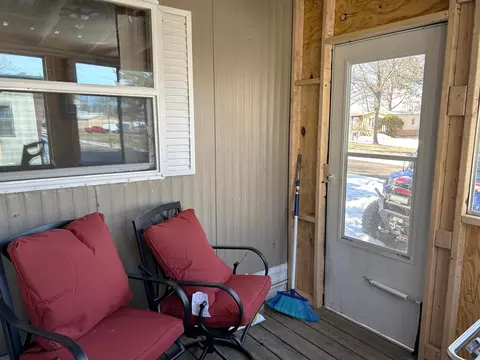 Exterior - 27353 Bobs Rd, Garrison, MN 56450 photo 4 of 5