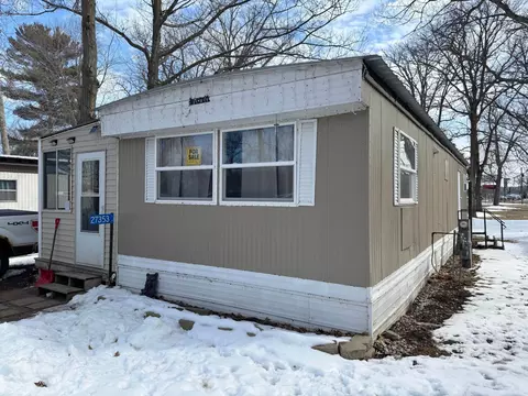 27353 Bobs Rd, Garrison, MN 56450