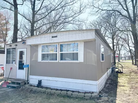 27353 Bobs Rd, Garrison, MN 56450