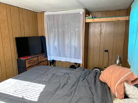 Bedroom - 27353 Bobs Rd, Garrison, MN 56450 photo 2 of 3