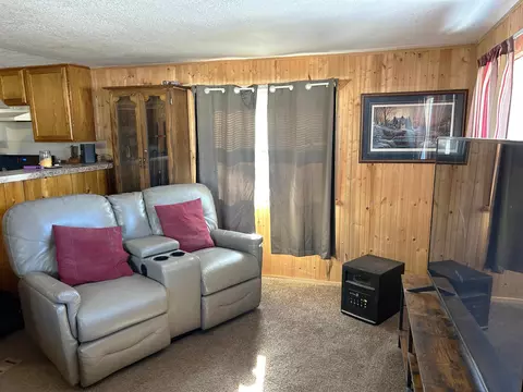 Living - 27353 Bobs Rd, Garrison, MN 56450 photo 3 of 3