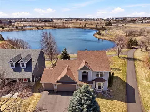 9933 Toledo Dr N, Brooklyn Park, MN 55443
